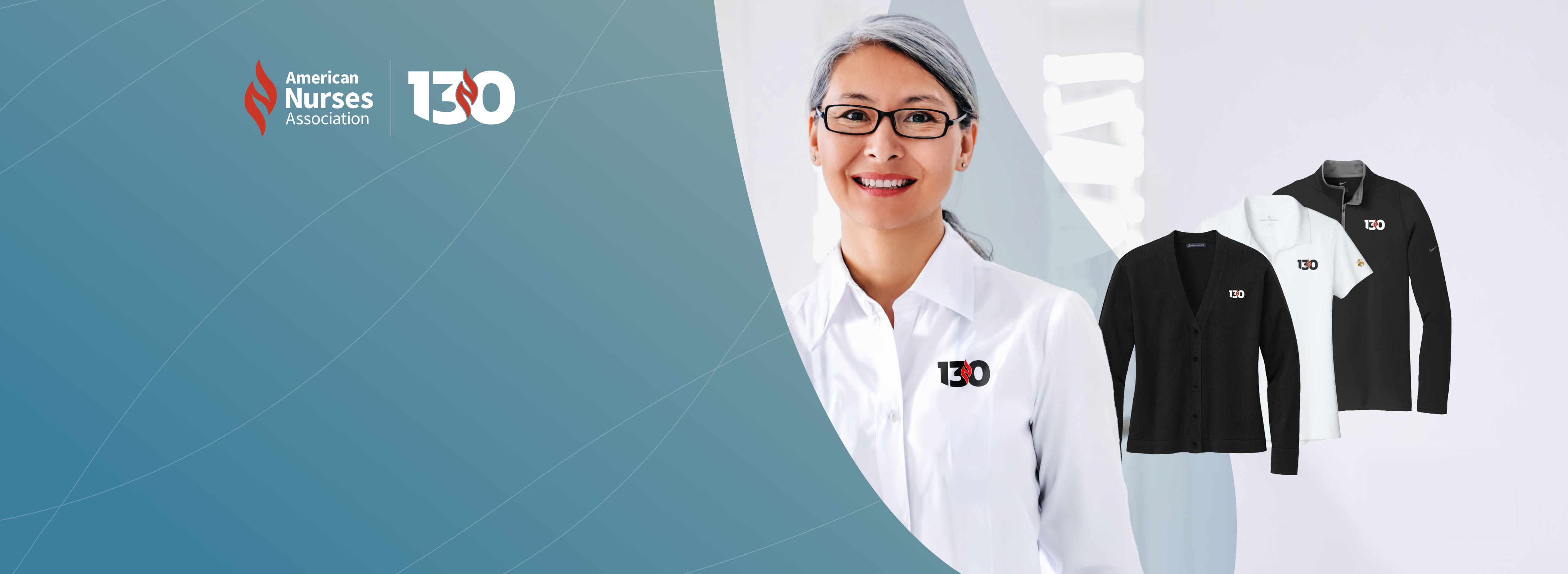 Banner image - 130 year collection